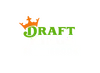 DraftKings Deporte