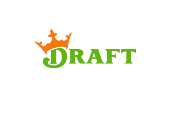 DraftKings Deporte