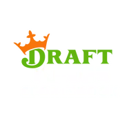 DraftKings Deporte