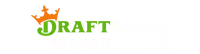 DraftKings Fantasía