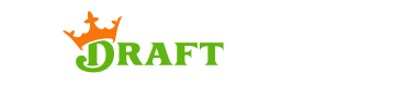 DraftKings Fantasía