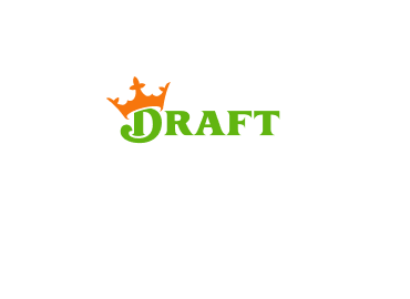 DraftKings Fantasía