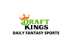DraftKings Fantasía
