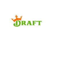 DraftKings Fantasía