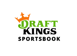 DraftKings Fantasía