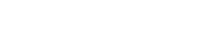 FanDuel Sportsbook
