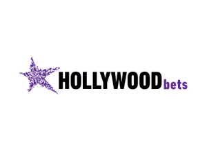 Hollywoodbets