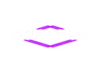 Casino JackpotCity