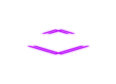 Casino JackpotCity
