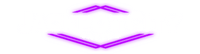 Casino JackpotCity
