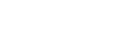 Casino Legendz