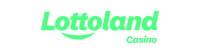Lottoland