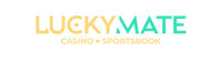 LuckyMate