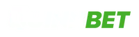 QuinnBet