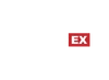 Deportes Spreadex