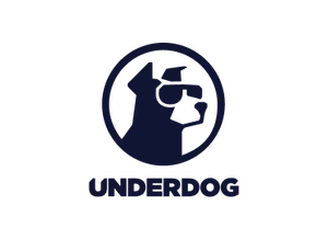Underdog