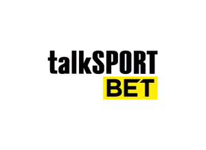 talkSPORT Apuesta