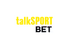 talkSPORT Apuesta