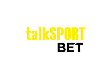talkSPORT Apuesta