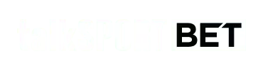 talkSPORT Apuesta