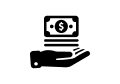 Efectivo