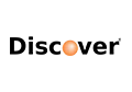Descubra