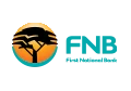 FNB