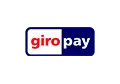 Giropay