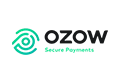 Ozow