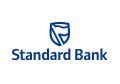 Standard Bank