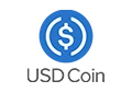 Moneda USD
