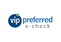 VIP Preferente