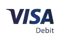 Visa Débito
