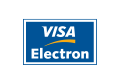 Visa Electrón