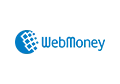 Webmoney