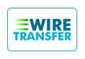 Transferencia bancaria