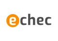 Cheque electrónico