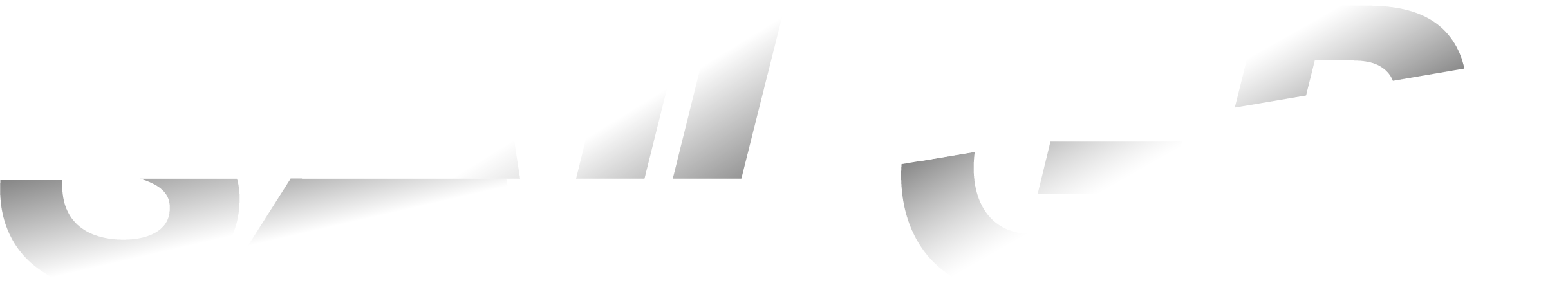 SailGP Logotipo